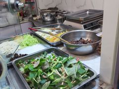 -易酥鸭(瓦子堰店)