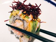 -水月·和牛工坊(水晶郦城店)