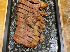 -桃屋日本料理(清华科技园店)