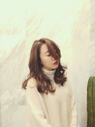 -INSTYLE造型·明星店