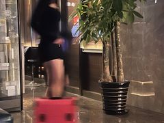 -金御沐足·影院式足道(新城店)