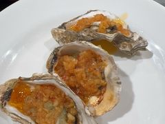 -金马门国际美食百汇(珞喻路店)