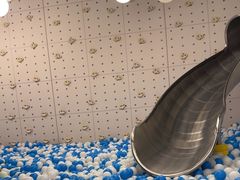 -涨巢·潮玩水疗局