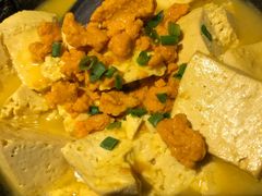 -陆壹捌餐厅(五大道店)