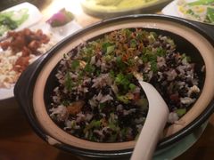 -春暖花开(西溪店)