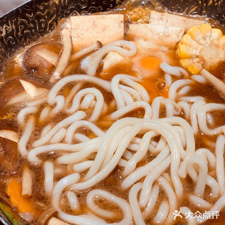东莞新店/有米食堂开到东莞汇一城啦[调皮]