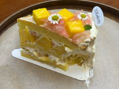 -中山园炖品店(同兴街店)