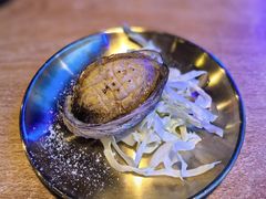 -质烤烤物·活烤海鲜(质烤总店)