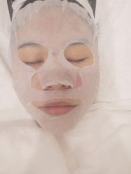 -贞禾医美·连锁