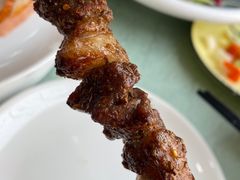 -上庄晋风庄园(上庄店)