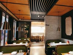 -老头儿油爆虾(星光一期店)