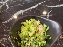 -潮汕美牛肉丸火锅店(天宁寺店)