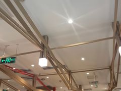 -味千拉面(双井店)