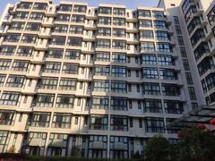 -遐福养老院