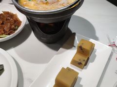 -19号私房菜(云南路店)