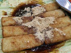 -川道拐耗儿鱼(旗舰店)