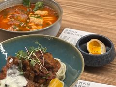 -里面·Noodlology(机电院店)