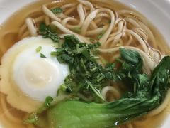 -上庄晋风庄园(上庄店)
