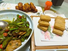 -文轩私房菜(报社街店)