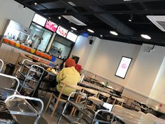 -古乐牛香·鲜牛肉牛杂火锅(解放东路店)
