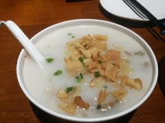 -泮金大塘(北二七路店)