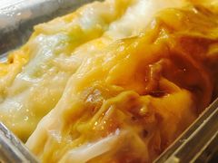 -红荔村肠粉(岗厦店)