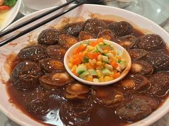 -唐人轩(中山四路店)
