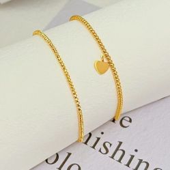 -夸克珠宝设计工作室