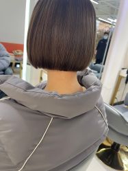 -飞梵造型