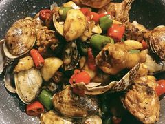 -930私房菜(欧阳路店)