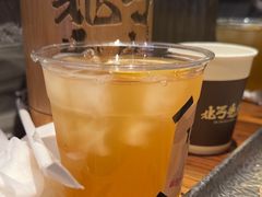 -北丐先生·野馄饨烧烤(长宁龙之梦店)