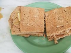 -亚坤(远东广场店)