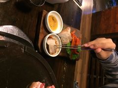 Dombe豚(黑猪肉街店)-Dombe豚(黑猪肉街店)