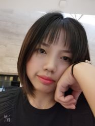 点击看大图 -起点潮色造型