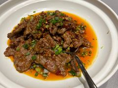 -火宫殿·湘菜小吃·商务宴请·生日聚会(东塘店)