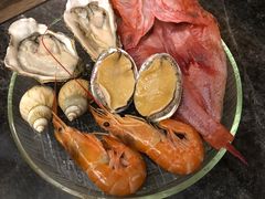 -響日本燒肉
