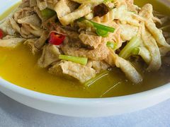 -鄱阳湖·江西小炒·瓦罐煨汤(五道口店)