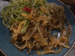 -湊湊火锅·茶憩(东城万达店)
