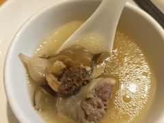-滇铺子·云南特色菜·第九届野生菌美食节(东风东路c86店)