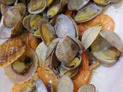 -福泉海码头(六里山店)