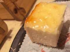 -正哥点心皇子(锦江国际广场店)