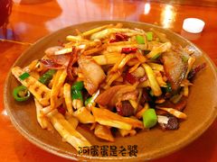 -苗湘食府(十年店)