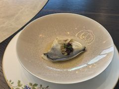 -潮汕味道·煮海餐厅(金麟大厦店)