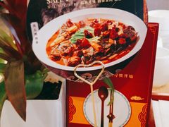 -大鸭梨(天通西苑店)