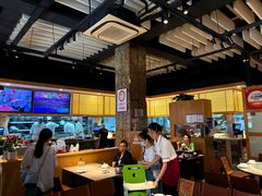 -陶德砂锅(蜀汉路店)
