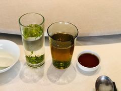 -新荣记(椒江店)