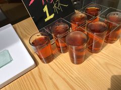-正南齐北·老街糯米团(洪崖洞店)
