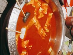 -降霜牛寿喜烧.和牛金赏Plus(501城市广场店)