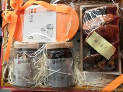 -GranVida生活超市(海信广场店)