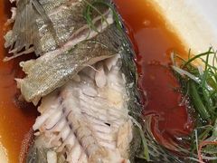 -云客来·花园餐厅(洛社店)